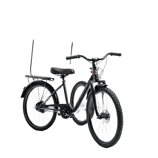 tricycle