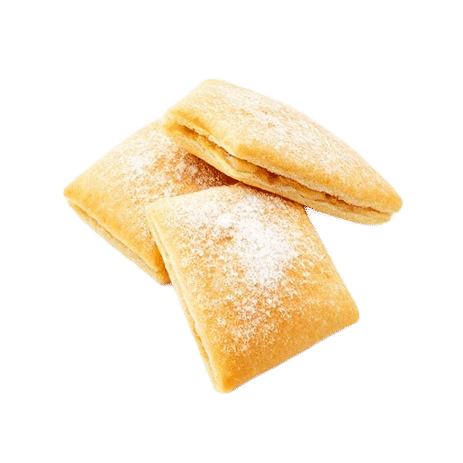 Blintzes