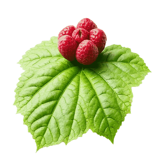Callaloo