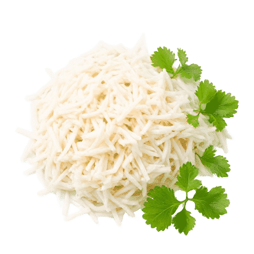 Chilaquiles