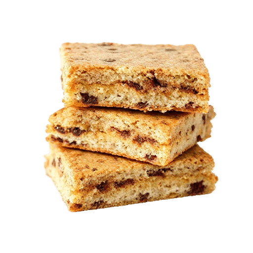 flapjacks