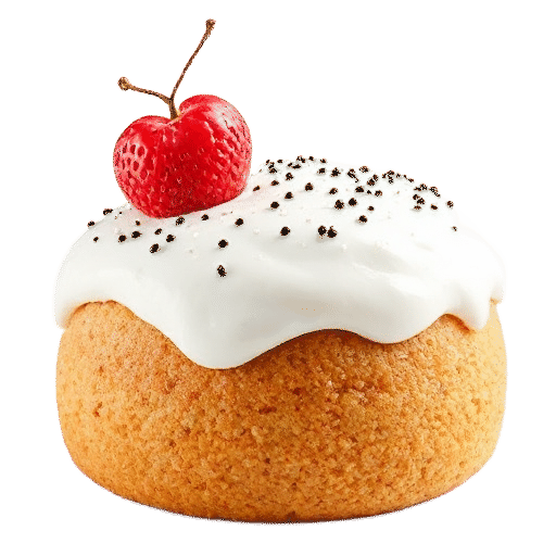 Kulich