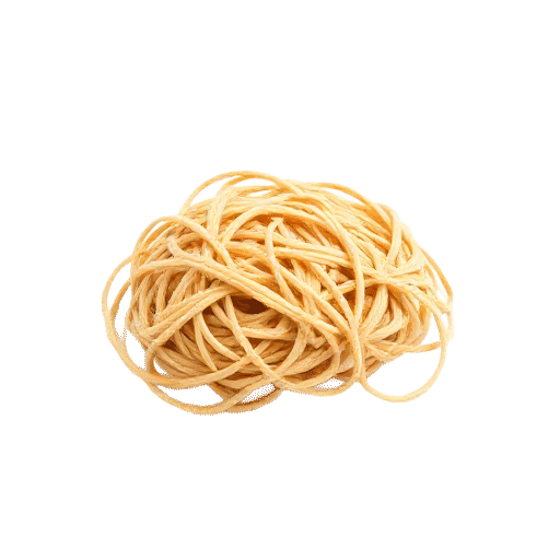 Manti