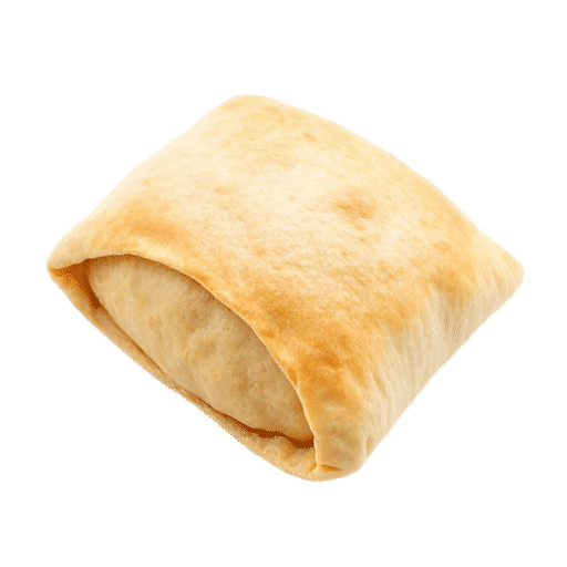 Maultaschen