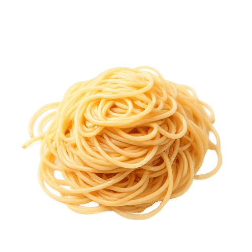 Mee Goreng