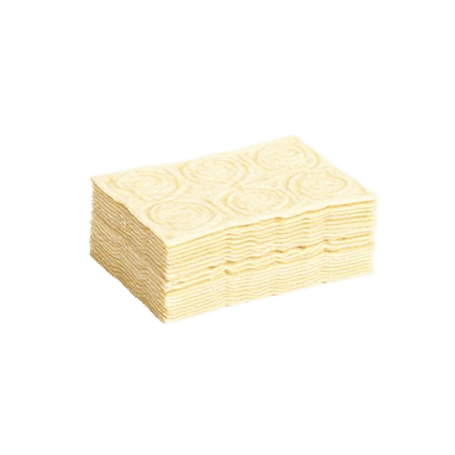 Mille feuille