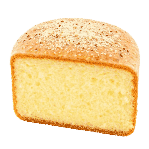 Pastel de Choclo