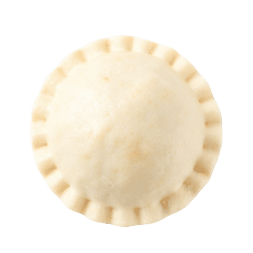 Pierogi
