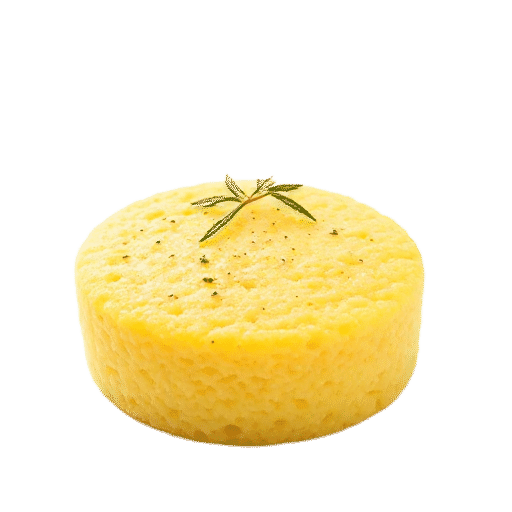 Polenta