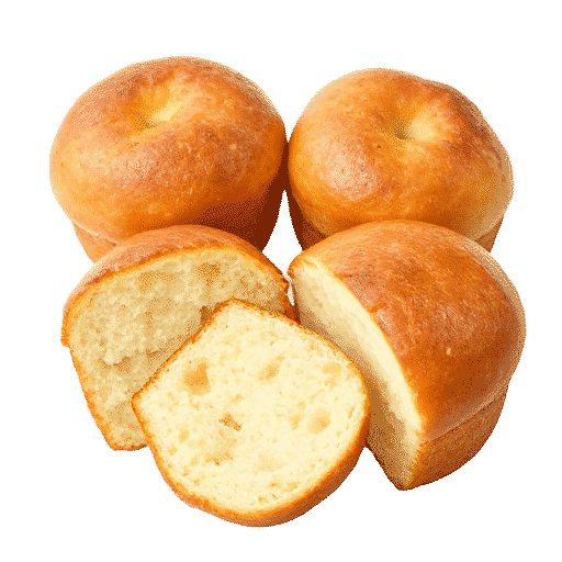 popovers