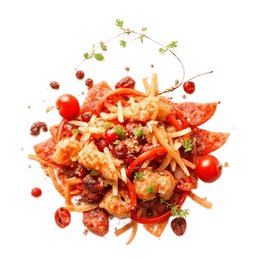 ragout