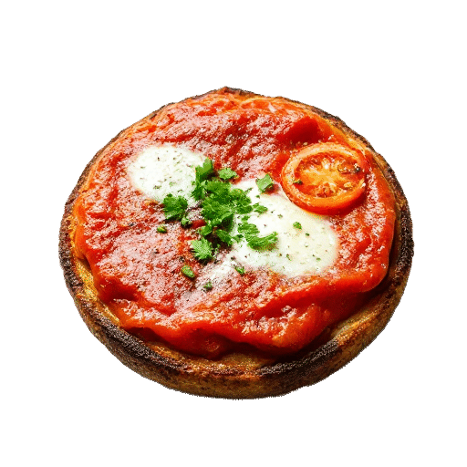 Shakshuka
