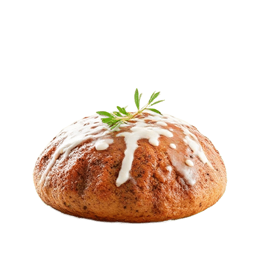 Smørrebrød