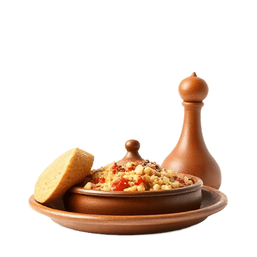 Tagine