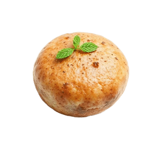 Tsoureki