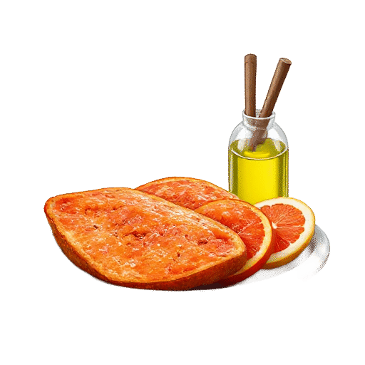 Ukrainian varenyky