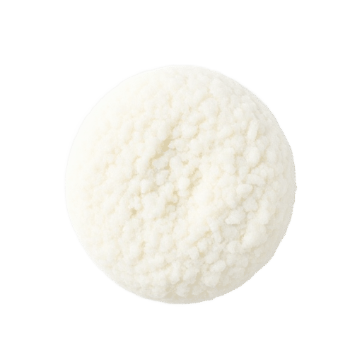 Vadai