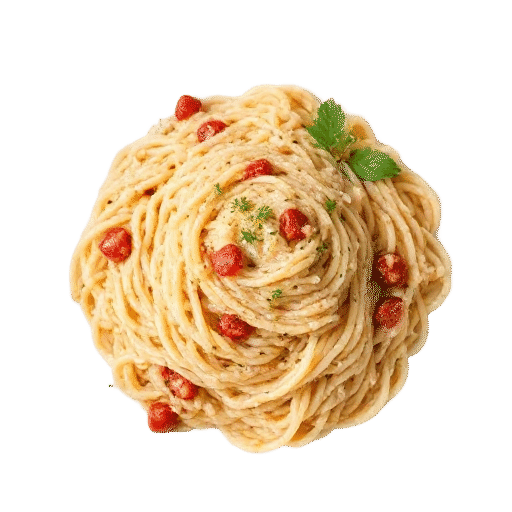 Veronese style risotto