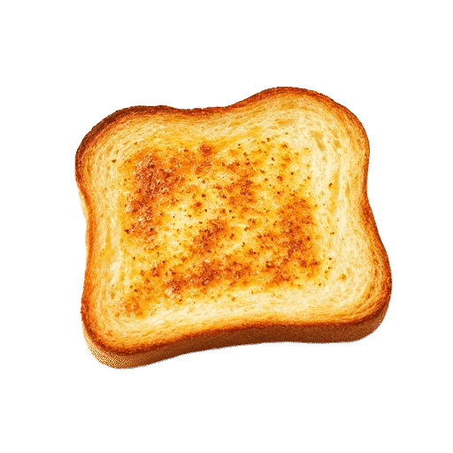 welsh rarebit