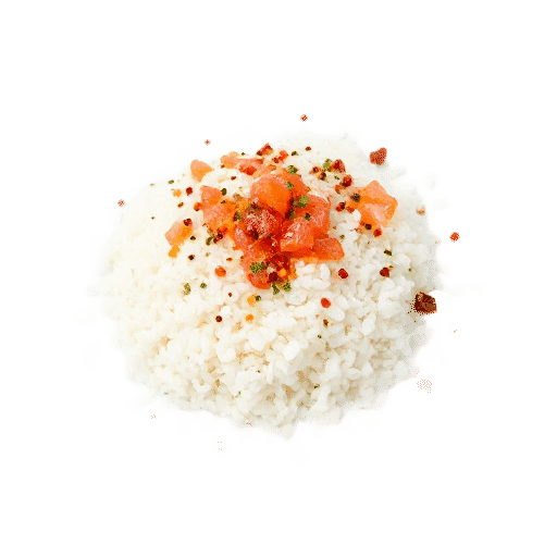 Yakhni polao