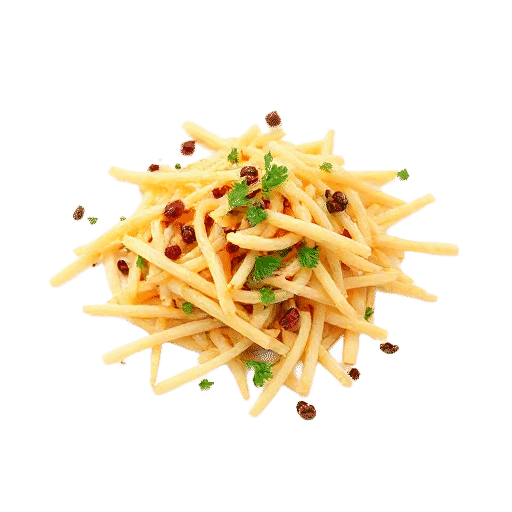 Zalabia