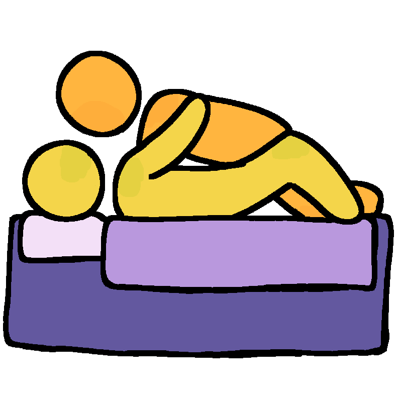 sex