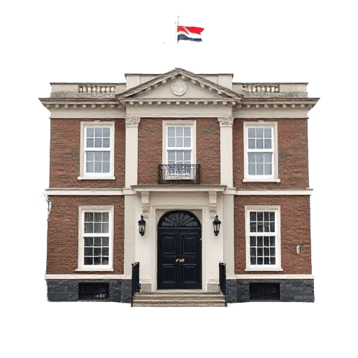 Embassy