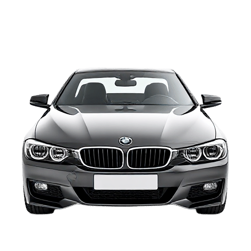 BMW 328
