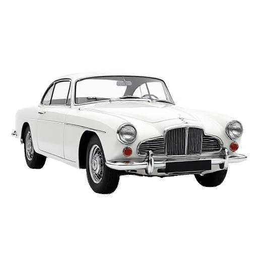 Daimler DB18