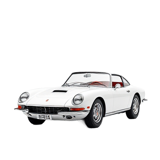 Ferrari 375 Plus