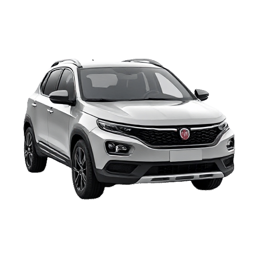 Fiat Freemont