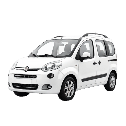 Fiat Multipla