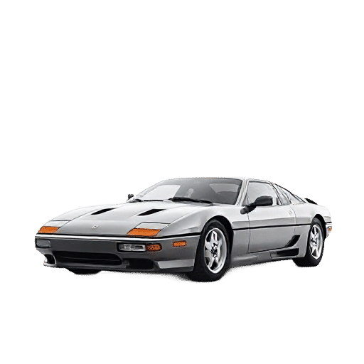 Jaguar XJ220