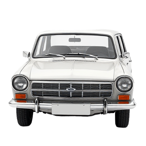 Lada 2107