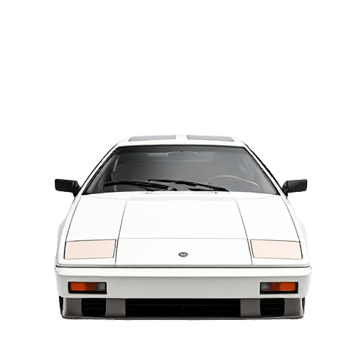 Lotus Esprit