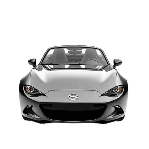 Mazda MX 5 Miata