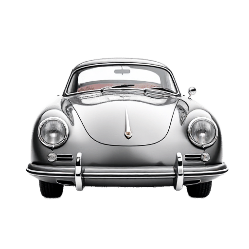 Porsche 356