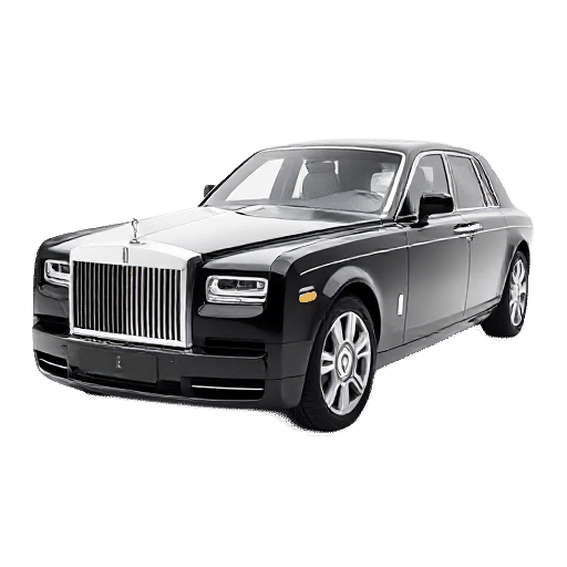 Rolls Royce Phantom I