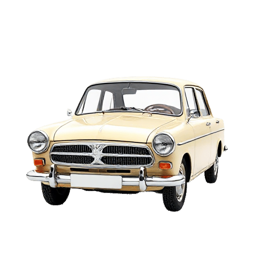 Skoda 110L