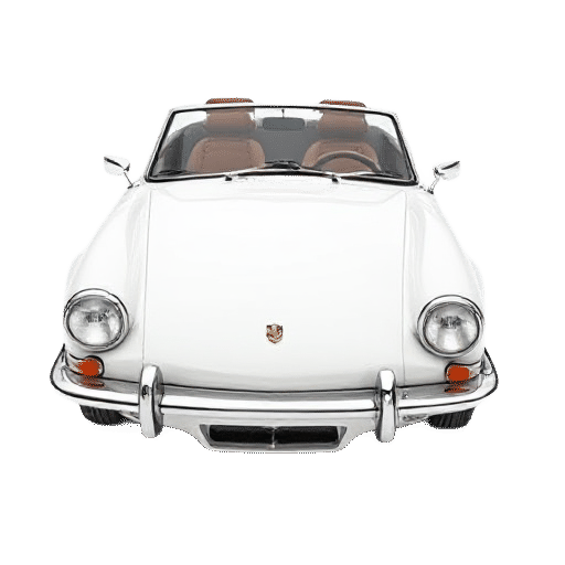 Triumph Spitfire