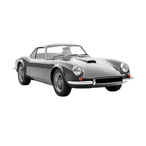 TVR Grantura