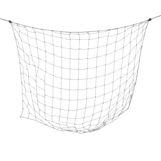 safety net