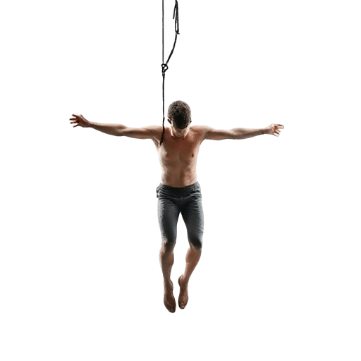 trapeze