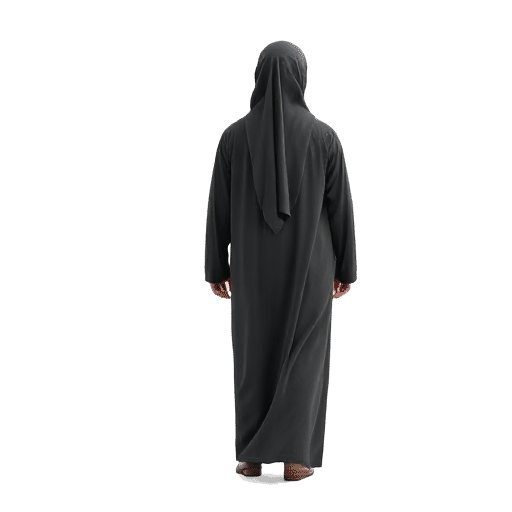 abaya