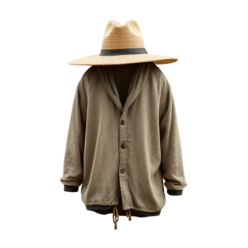 akubra hat