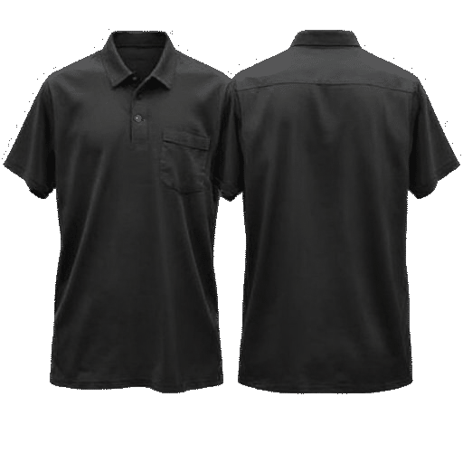 aertex shirts