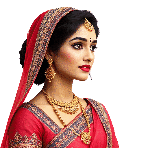 Anarkali