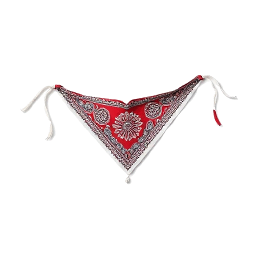 bandana