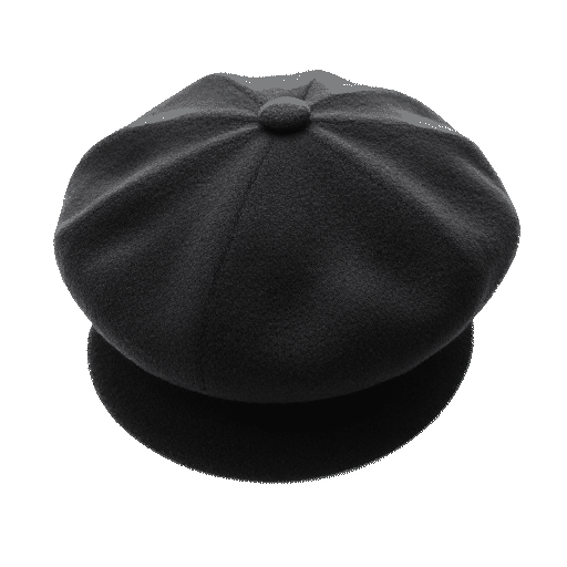 beret
