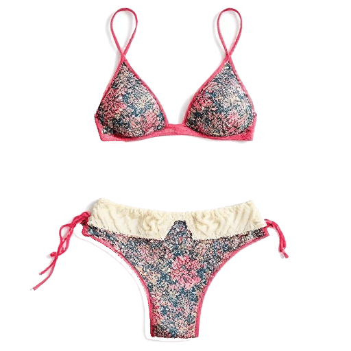 bikini